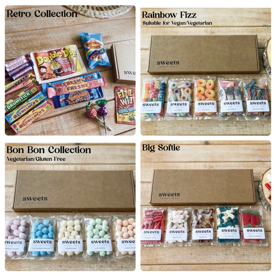 9 Month Subscription