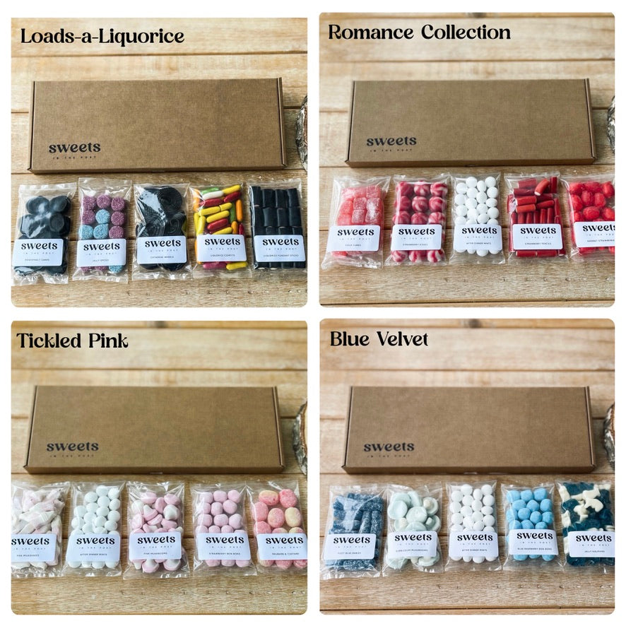 9 Month Subscription
