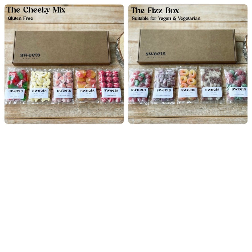 9 Month Subscription