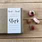 Trick or Treat Personalised Gift Box
