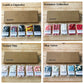 9 Month Subscription
