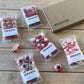 Happy Halloween Personalised Gift Box