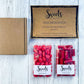 9 Month Subscription