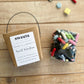 Liquorice Pick and Mix Snack Box
