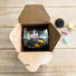 Liquorice Pick and Mix Snack Box